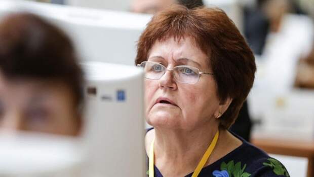 Какие годы работы больше не пойдут в пенсионный стаж