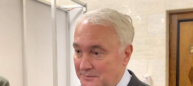 Мобилизация не освобождает россиян от оплаты ипотеки