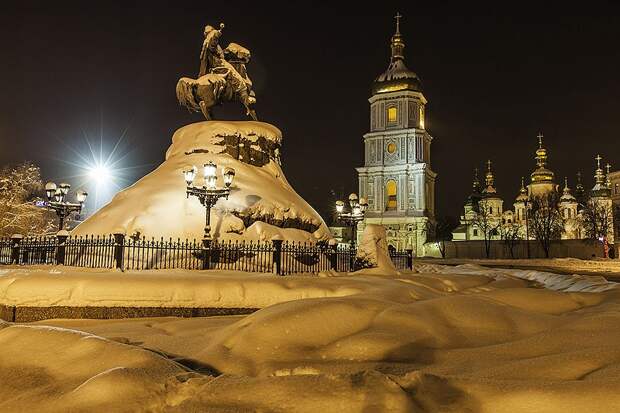 cheapcities01 cheapcities01 25 самых дешевых для жизни крупных городов