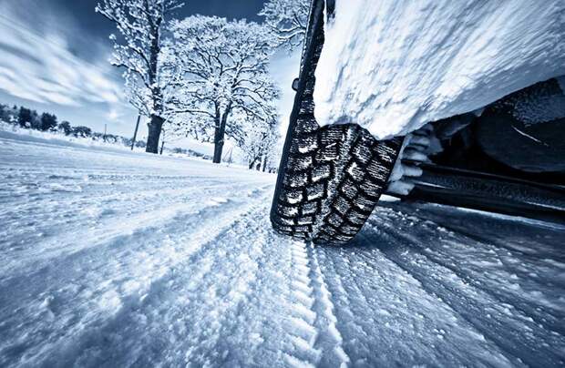 Winter-tyre-web