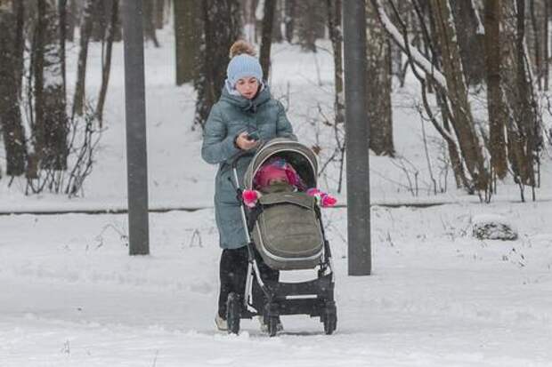 Как увеличить размер маткапитала в 2026 году?