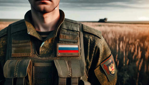 Сводка СВО на 17 февраля: три цели контрударов ВСУ в районе Гуляйполя