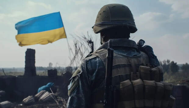 Генштаб РФ: армия освободила 42 населенных пункта в зоне СВО с начала года