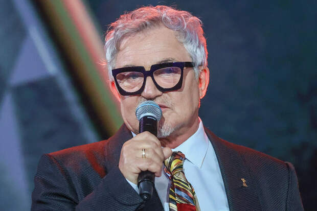 Журналистка Жигалова заявила, что Диброва могли подставить с интимным видео