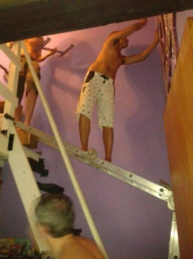 Epic fail - картинки. 