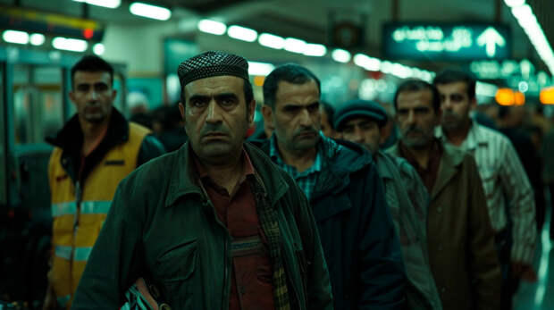 "Неважно, что будет. Главное – завезти мигрантов": Делягин раскрыл планы лоббистов. Речь о миллионах