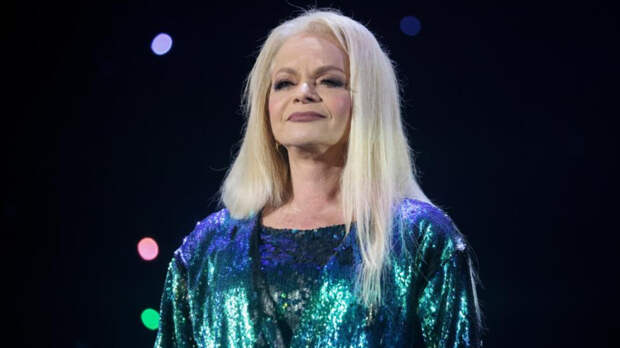 Дело Долиной передали в Лефортовский суд