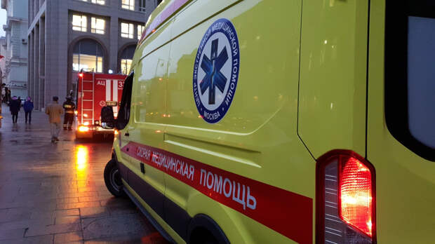 Невролог рассказала о незаметных признаках инсульта