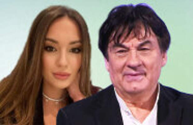 Шоу-бизнес: Выгнал дочь с внуками из дома и остался один в роскошном особняке: Как живет Александр Серов в свои 74