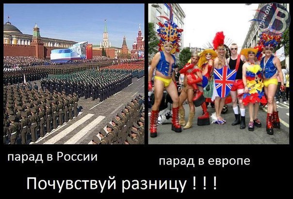 mZgTocLmlsE.jpg
