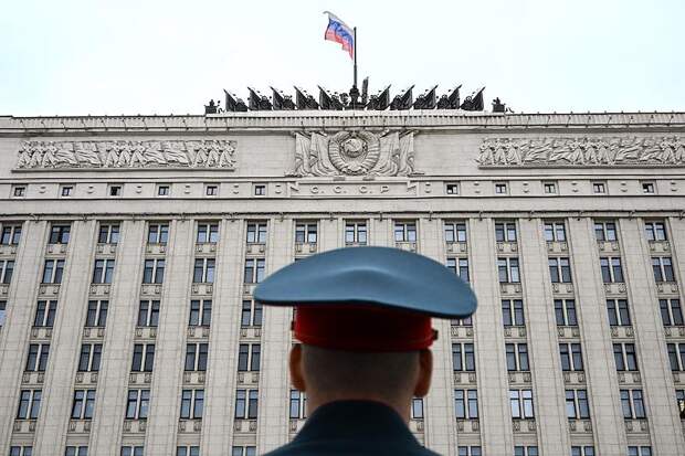 Пентагон спустя четыре года возобновил контакты с Минобороны России. Что известно и как это повлияет на конфликт на Украине?