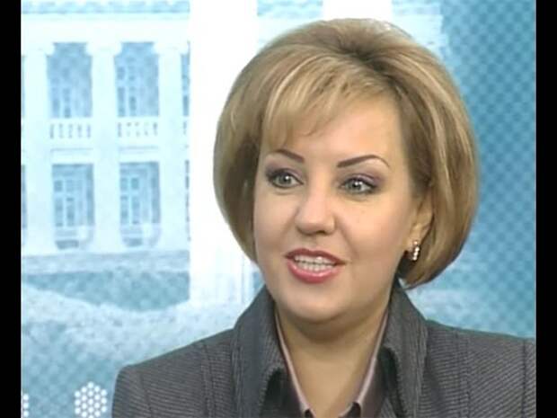 Родина Наталия Владимировна – психолог, парапсихолог. Передача "Діалоги" г. Винница 4.11.2016 - YouTube