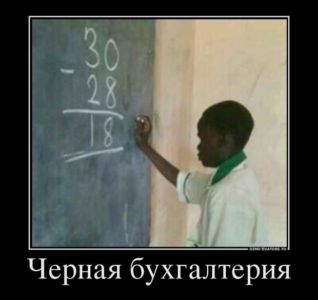 Демотиваторы бревно, демотиваторы, юмор