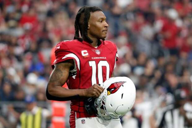 deandre-hopkins-suspension-going-get-expensive-arizona-cardinals-star