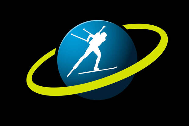 Васильев назвал Бьорндалена идеальным для России кандидатом на пост главы IBU