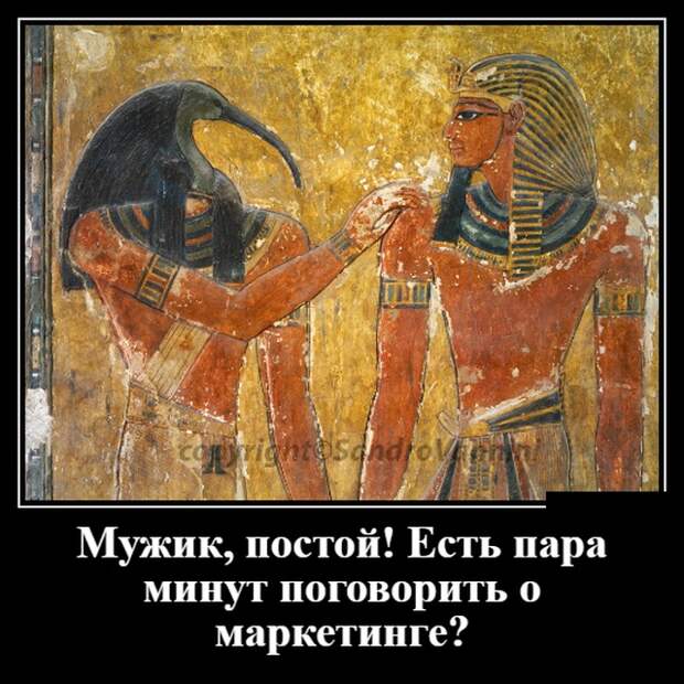 www.vsyako.net