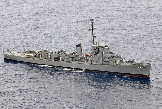 BRP_Rajah_Humabon_(PF_11).jpg
