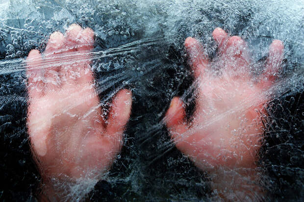 Синоптик Ильин: с 23 по 27 января в Москве может похолодать до –30°C