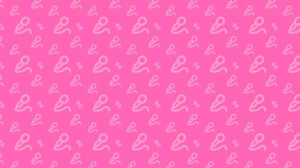 Шеннон Элизабет заработала $1,2 млн на OnlyFans за первую неделю