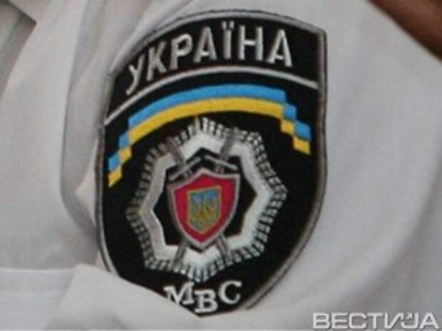 Командир «Херсона» был убит боевиками Командир «Херсона» был убит боевиками