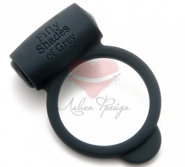 data-catalogka-fs-40170-845x1000