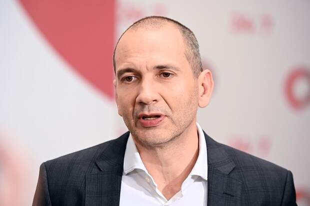 Жена найденного мертвым экс-замминистра труда России дала первый комментарий