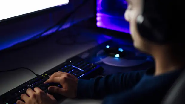 Федеральный стандарт спортивной подготовки по киберспорту прошёл все стадии согласования