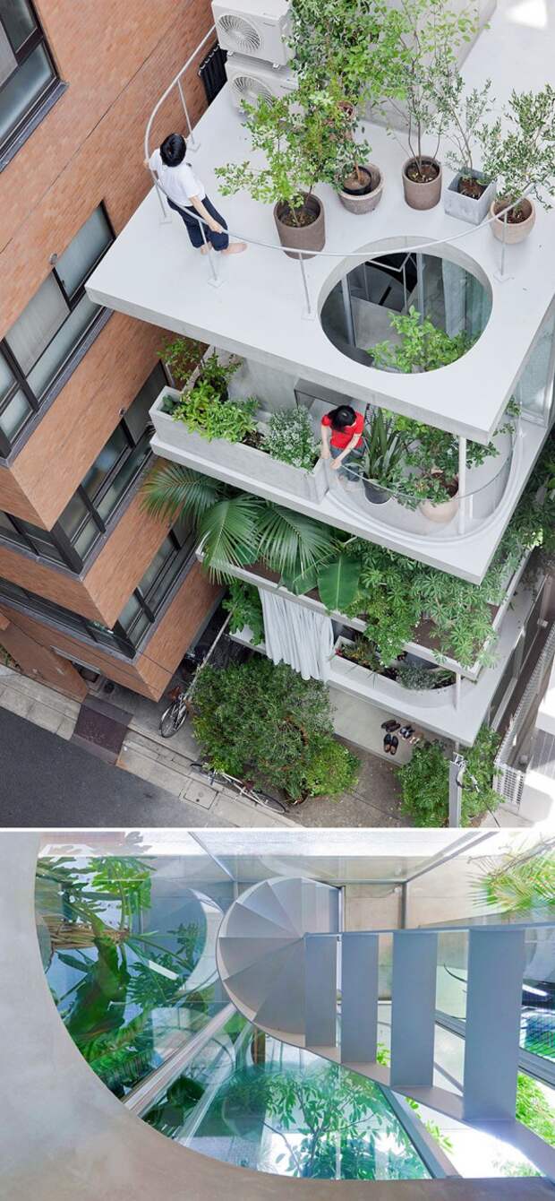 amazing-modern-japanese-architecture-36-57e394846a4ee__880