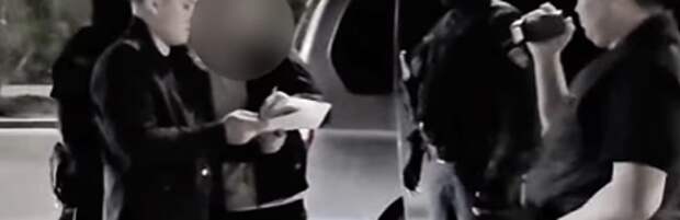 В Алматинской области пресекли попытку продажи ртути на 100 млн тенге