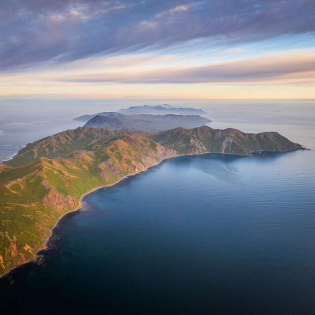 1000006188.jpg 1000006188.jpg