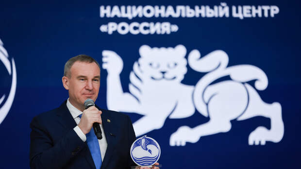 Филиал НЦ «Россия» в Югре посетили более 10 тысяч человек за месяц