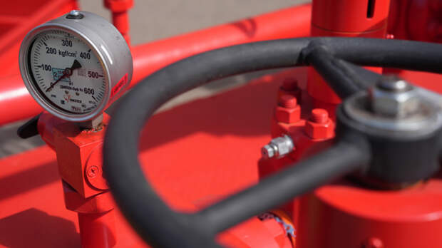 Стубб: смягчение санкций США на нефть из России негативно скажется на Украине