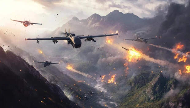 Главное к вечеру 10 апреля. На Бали ликвидировали "русские и украинские деревни". "Доклад Белоусова Путину". Британцы в истерике