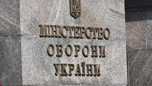 В Минобороны разъяснили, кто попадет под третью волну мобилизации В Минобороны разъяснили, кто попадет под третью волну мобилизации