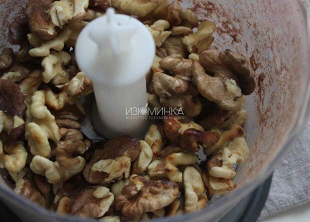 забытое печенье рецепт забытое печенье рецепт