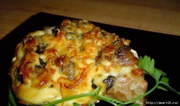 NugMcChbYIU (600x356, 118Kb)