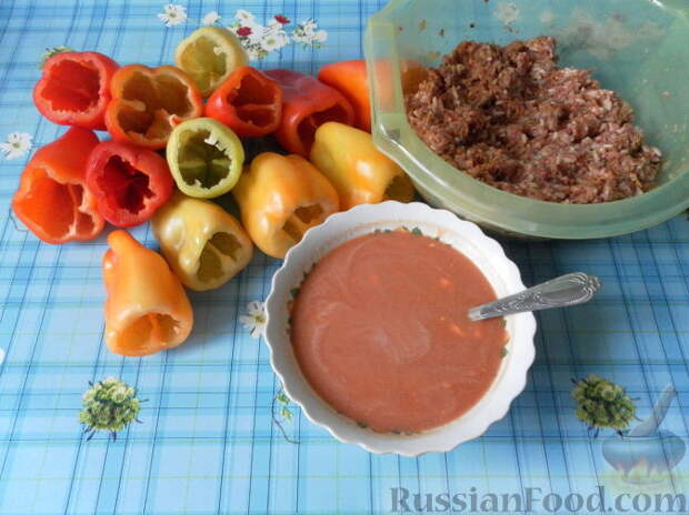 http://img1.russianfood.com/dycontent/images_upl/18/big_17491.jpg