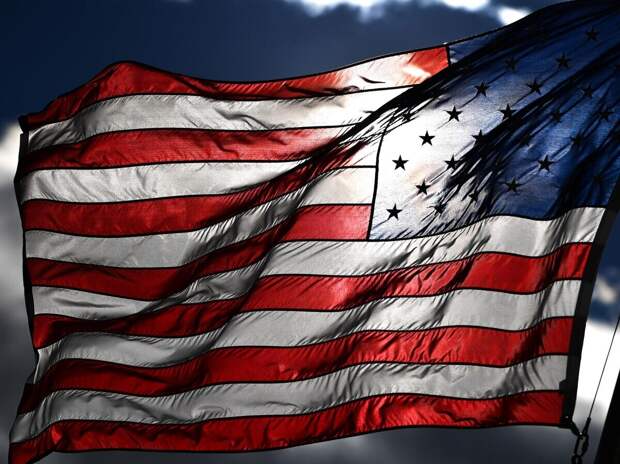 "Готовимся к атаке": в США обратились к России с жестким предупреждением.