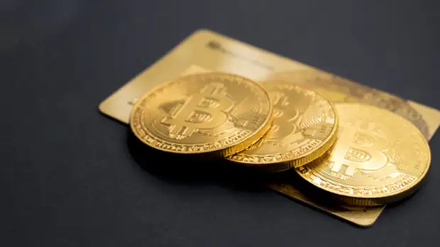 Жизнь после доллара: что ждёт мировую экономику