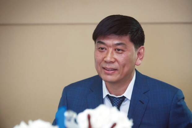 Генпрокуратура назвала смерть Олега Кана инсценировкой