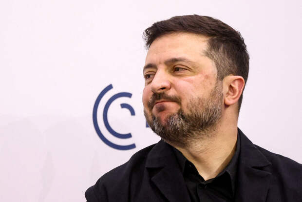 В Совфеде заявили о моменте истины для Зеленского после его грубых слов о Мединском