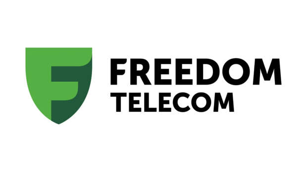 Тимур Турлов объяснил, почему банки начали строить свои сети связи