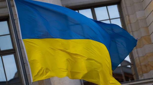 МК: вопрос членства Украины в НАТО вбил клин между членами блока