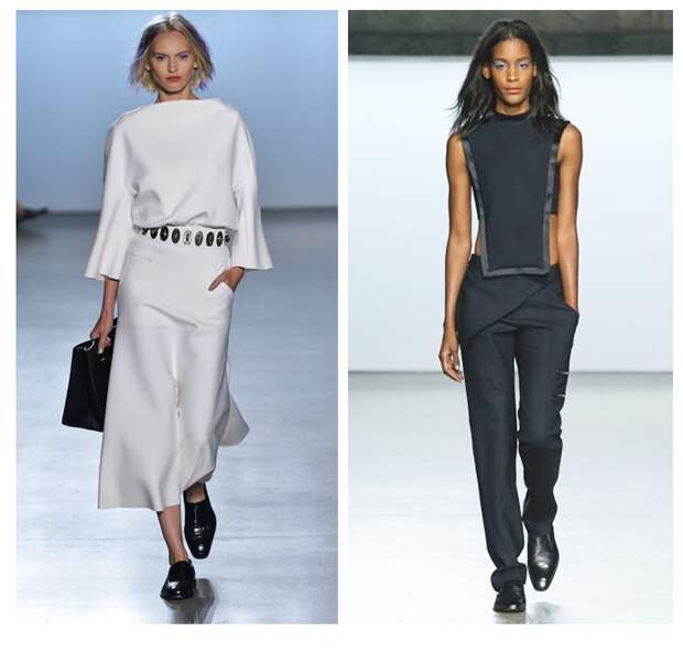 Sally-LaPointe-Spring-2015-Ready-to-Wear-5
