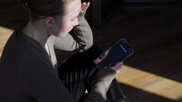 Новая уловка: мошенники начали искать жертв в туристических сообществах