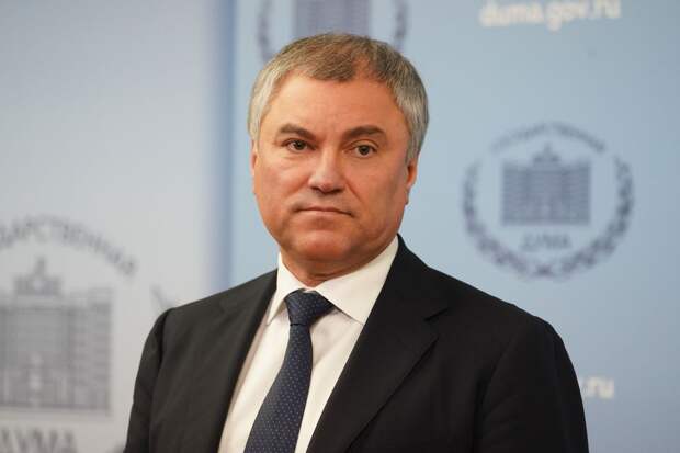 В ГД назвали недопустимой возможность передачи Украине ядерного оружия