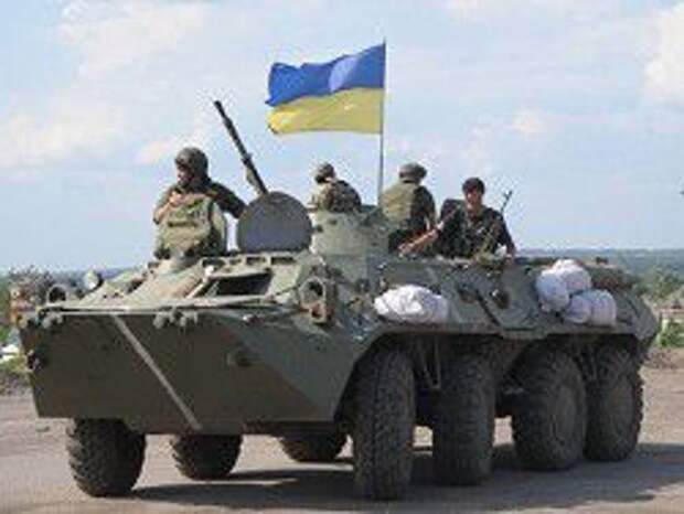 Минобороны Украины признало переход 40 военных в Россию Минобороны Украины признало переход 40 военных в Россию