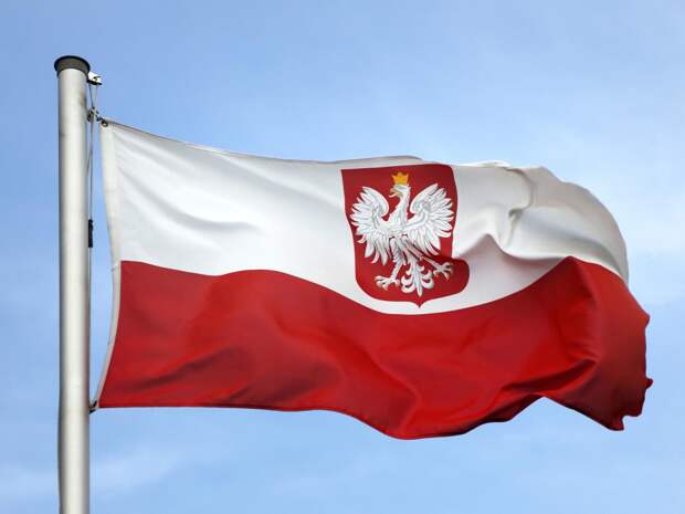 Польский министр Шинковский заявил, что получение репараций от ФРГ затянется на несколько поколений