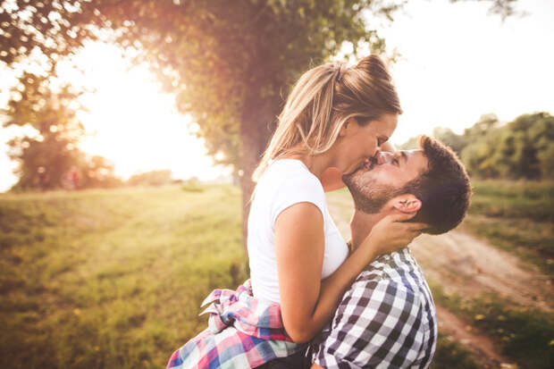 Насколько вы счастливы в браке: 25 вопросов, чтобы проверить