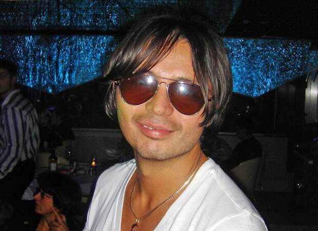 “Были галлюцинации”, – тайны ухода из жизни Мурата Насырова